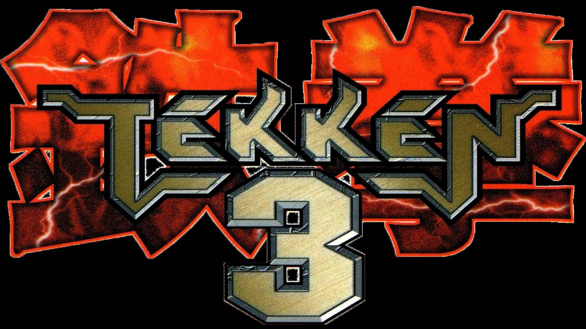 Tekken 7 pc gamestop